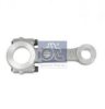 DT 3.75063 Connecting Rod, air compressor
